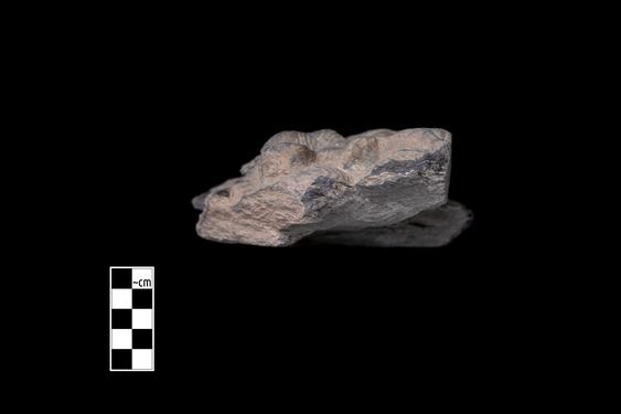 Image of Unidentified scene