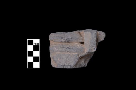 Image of Architectural element