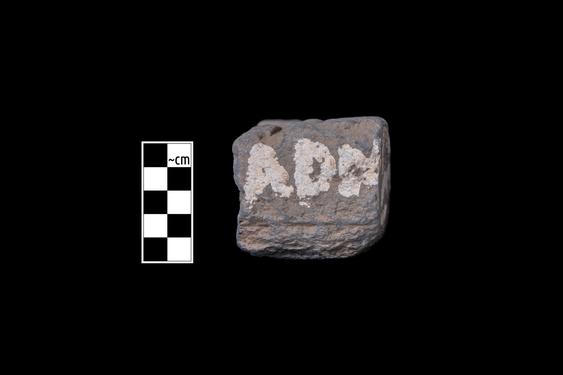 Image of Architectural element