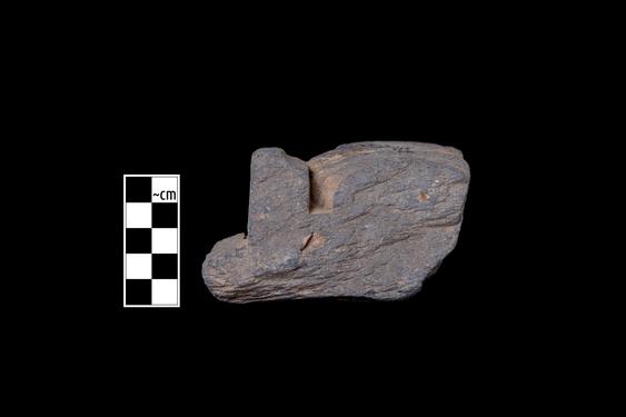 Image of Architectural element