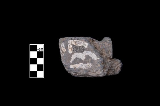 Image of Architectural element