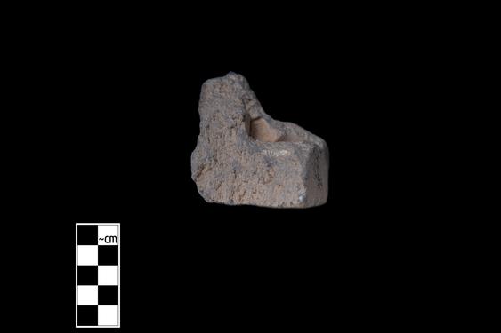 Image of Unidentified