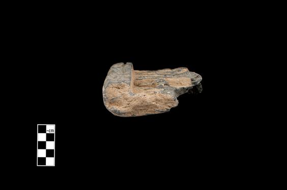 Image of Male figure