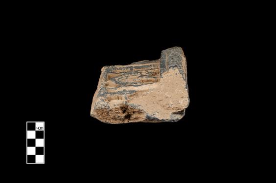 Image of Male figure