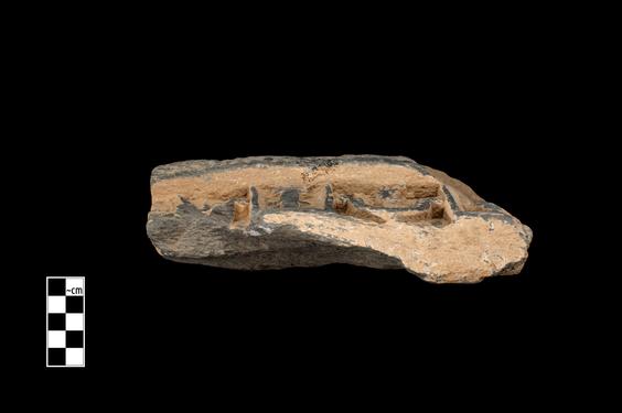 Image of Male figure