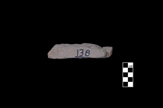 Image of Fantastic animal