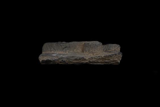 Image of Female figure