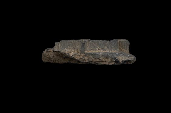 Image of Female figure