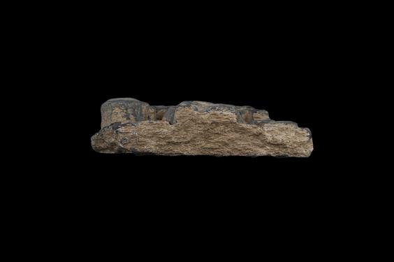 Image of Female figure