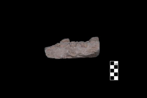 Image of Last Existence: Great Departure; male figures