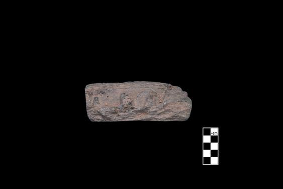 Image of Last Existence: Great Departure; male figures