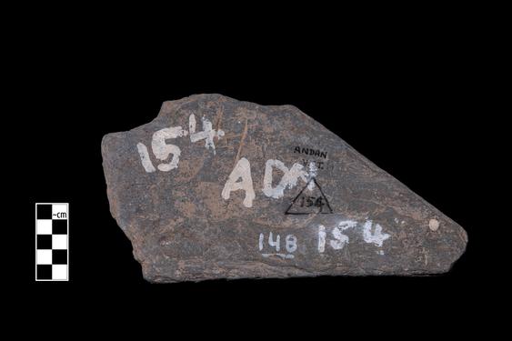 Image of Ichthyocentaur