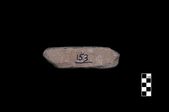 Image of Last Existence: Unidentified scene; male figures