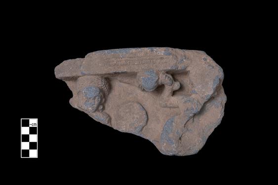 Image of Female figures