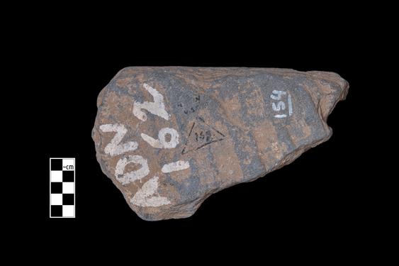 Image of Female figures