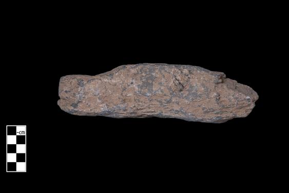 Image of Female figures