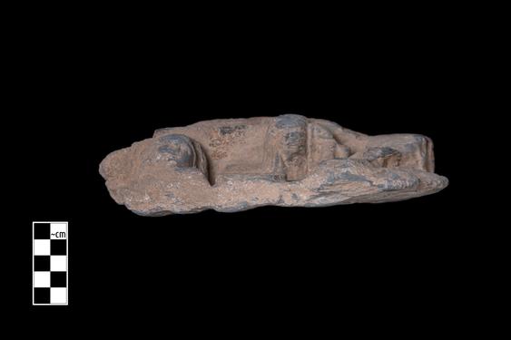 Image of Female figures