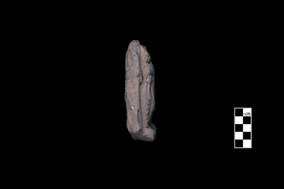 Image of Mundane scene