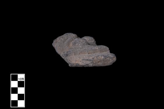 Image of Female figures