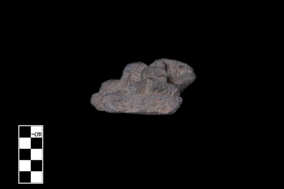 Image of Female figures