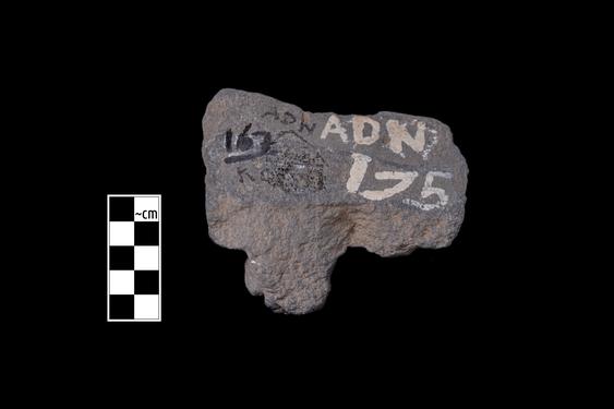 Image of Female figures