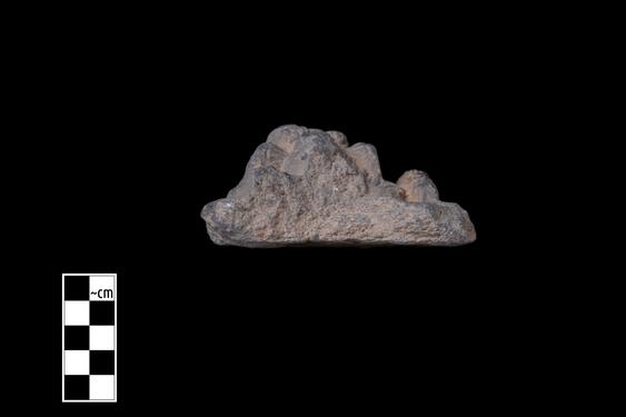 Image of Female figures