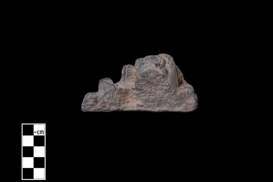 Image of Female figures