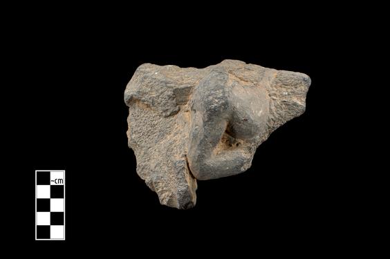 Image of Male figure