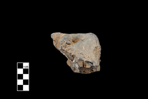 Image of Male figure