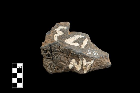 Image of Male figure