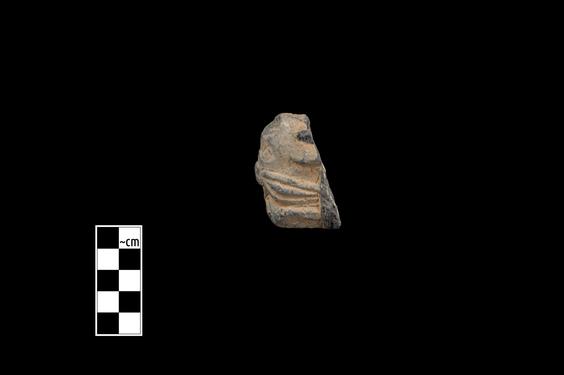 Image of Male figure