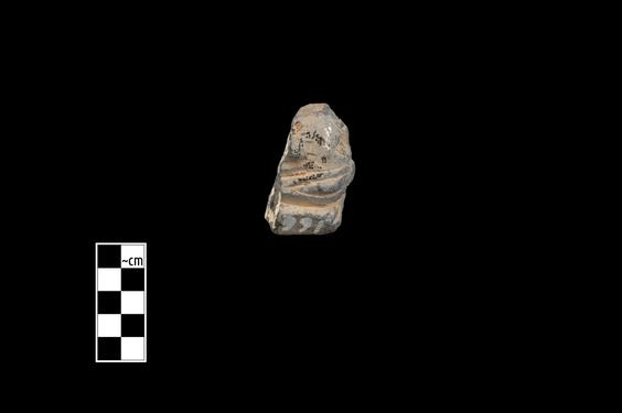 Image of Male figure