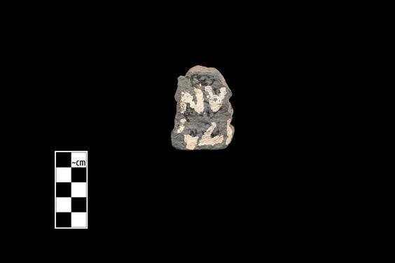 Image of Male figure