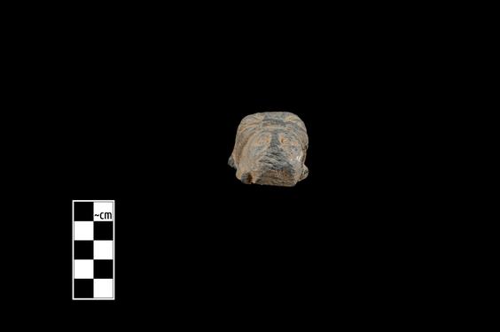 Image of Male figure