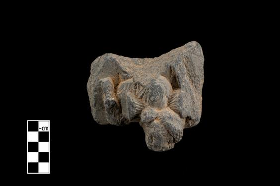 Image of Female figures