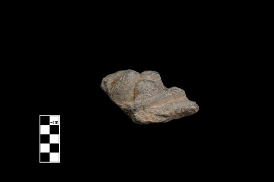 Image of Female figures