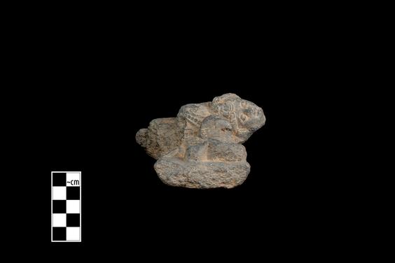 Image of Female figures