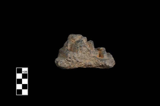 Image of Female figures