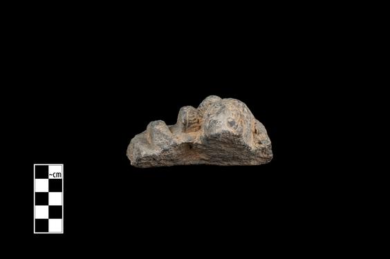 Image of Female figures