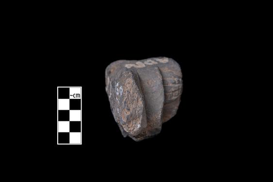 Image of Male figure