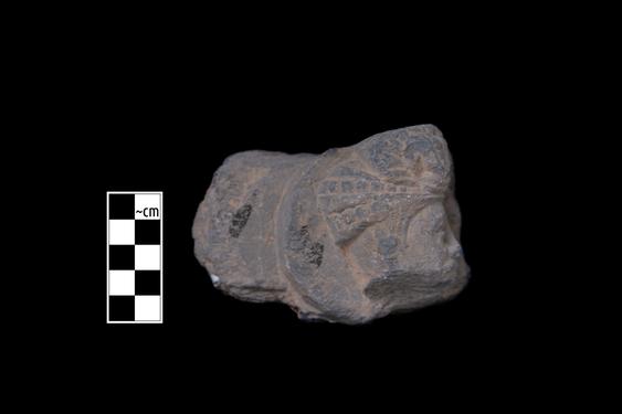 Image of Male figure