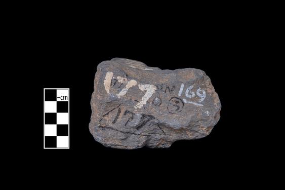 Image of Male figure