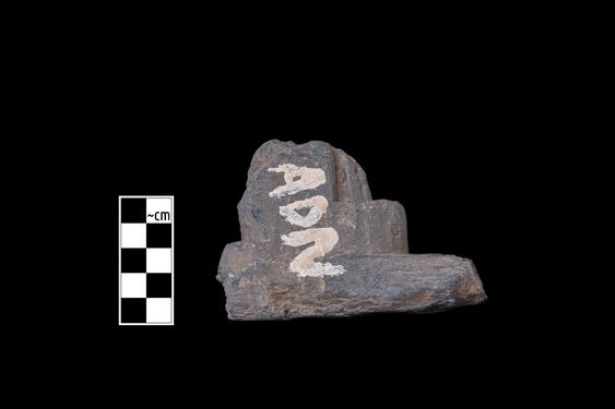 Image of Male figure