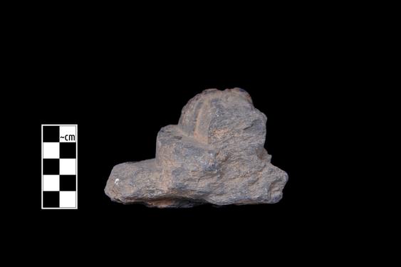 Image of Male figure