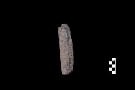 Image of Dragon fight