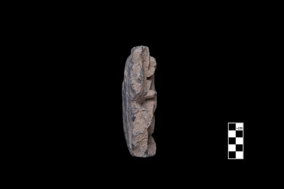 Image of Dragon fight