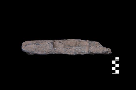 Image of Dragon fight