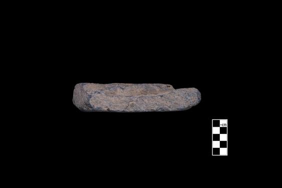 Image of Male figures