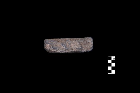 Image of Male figures