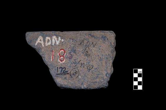 Image of Male figures